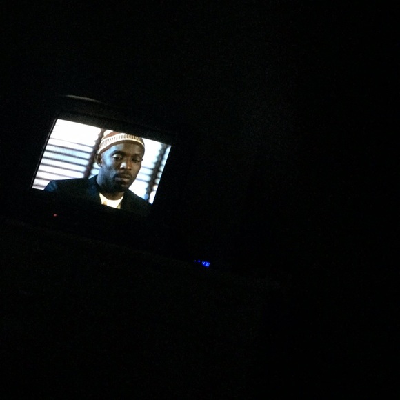 Meet your Posher, Jasmine - Picture 1 of 1